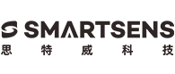 思特威 SmartSens